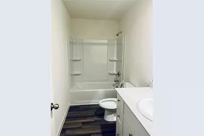 1400 Lake Apline Trail, Anna, TX 75409 - Photo 21