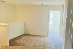 1400 Lake Apline Trl, Anna, TX 75409 - Photo 11