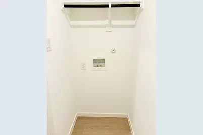 2017 Belgian Drive, Aubrey, TX 76227 - Photo 7