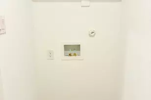 2017 Belgian Dr, Aubrey, TX 76227 - Photo 7