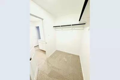 2017 Belgian Drive, Aubrey, TX 76227 - Photo 5