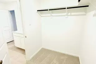 2017 Belgian Dr, Aubrey, TX 76227 - Photo 5