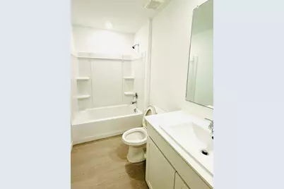 2017 Belgian Drive, Aubrey, TX 76227 - Photo 9