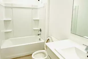 2017 Belgian Dr, Aubrey, TX 76227 - Photo 9