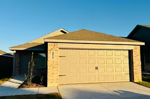 2017 Belgian Dr, Aubrey, TX 76227 - Photo 1