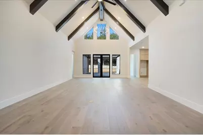 191 Acorn Trail, Denison, TX 75020 - Photo 19