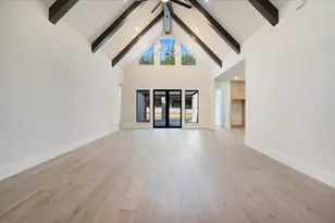 191 Acorn Trl, Denison, TX 75020 - Photo 19