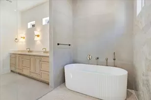 191 Acorn Trl, Denison, TX 75020 - Photo 11