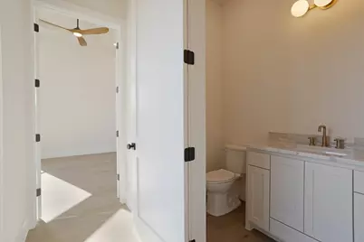 191 Acorn Trail, Denison, TX 75020 - Photo 33