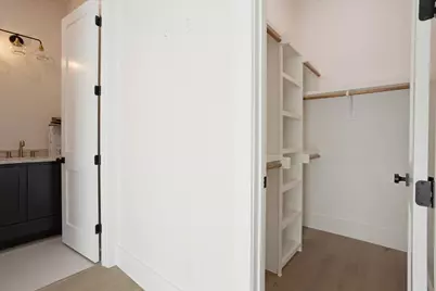 191 Acorn Trail, Denison, TX 75020 - Photo 25