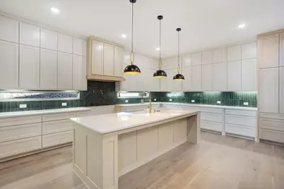 191 Acorn Trail, Denison, TX 75020 - Photo 21