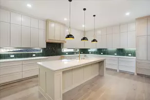 191 Acorn Trl, Denison, TX 75020 - Photo 21