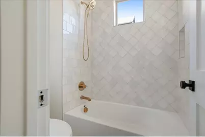 191 Acorn Trail, Denison, TX 75020 - Photo 29