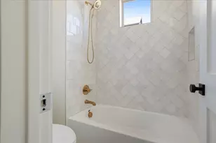 191 Acorn Trl, Denison, TX 75020 - Photo 29