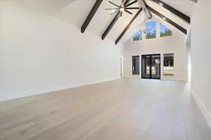 191 Acorn Trl, Denison, TX 75020 - Photo 31