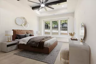 191 Acorn Trl, Denison, TX 75020 - Photo 3