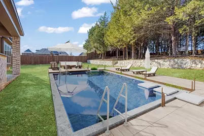 191 Acorn Trail, Denison, TX 75020 - Photo 37