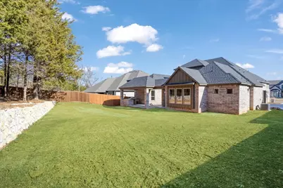 191 Acorn Trail, Denison, TX 75020 - Photo 39