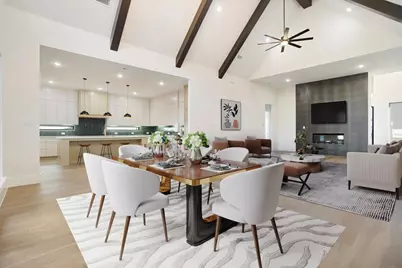 191 Acorn Trail, Denison, TX 75020 - Photo 5