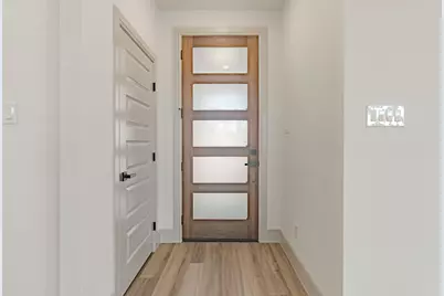 5812 Belaire Circle, Granbury, TX 76048 - Photo 29