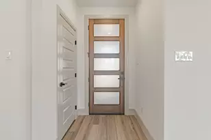 5812 Belaire Cir, Granbury, TX 76048 - Photo 29