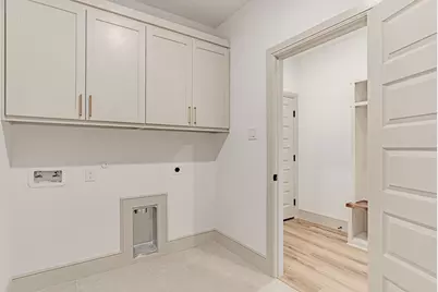 5812 Belaire Circle, Granbury, TX 76048 - Photo 27