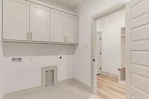 5812 Belaire Cir, Granbury, TX 76048 - Photo 27