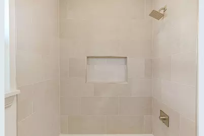 5812 Belaire Circle, Granbury, TX 76048 - Photo 23