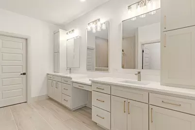 5812 Belaire Circle, Granbury, TX 76048 - Photo 15