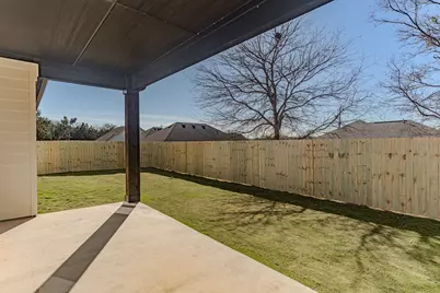 5812 Belaire Circle, Granbury, TX 76048 - Photo 31