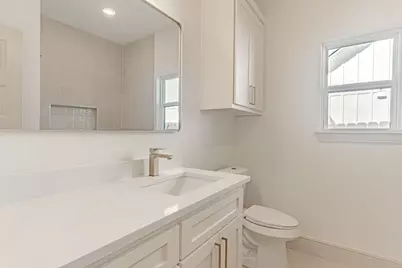 5812 Belaire Circle, Granbury, TX 76048 - Photo 21