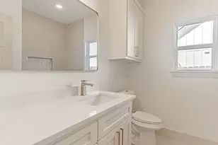 5812 Belaire Cir, Granbury, TX 76048 - Photo 21