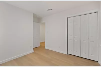 3627 Palm Drive, Mesquite, TX 75150 - Photo 13