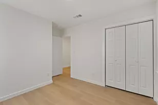 3627 Palm Dr, Mesquite, TX 75150 - Photo 13