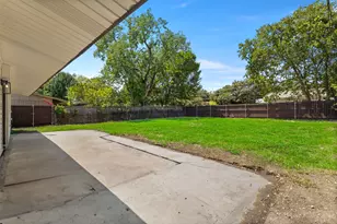 3627 Palm Dr, Mesquite, TX 75150 - Photo 15