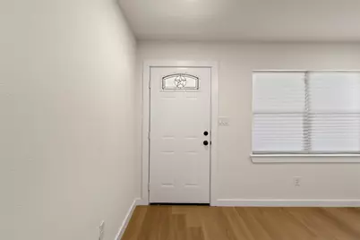 3627 Palm Drive, Mesquite, TX 75150 - Photo 3