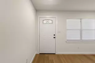 3627 Palm Dr, Mesquite, TX 75150 - Photo 3