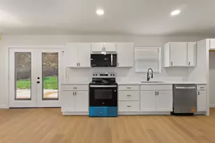 3627 Palm Dr, Mesquite, TX 75150 - Photo 5