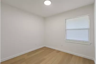 3627 Palm Drive, Mesquite, TX 75150 - Photo 11