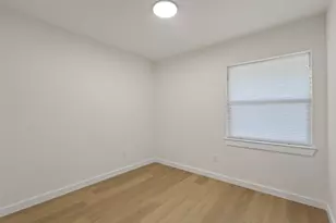 3627 Palm Dr, Mesquite, TX 75150 - Photo 11