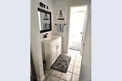 3636 Hopetown Drive, Dallas, TX 75229 - Photo 11