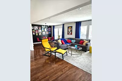 3636 Hopetown Drive, Dallas, TX 75229 - Photo 5