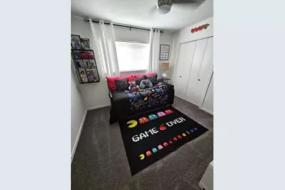 3636 Hopetown Drive, Dallas, TX 75229 - Photo 13