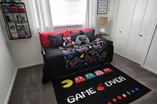 3636 Hopetown Dr, Dallas, TX 75229 - Photo 13