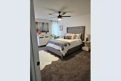 3636 Hopetown Drive, Dallas, TX 75229 - Photo 9