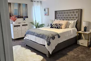 3636 Hopetown Dr, Dallas, TX 75229 - Photo 9