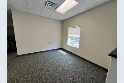 5926 W Parker Road #500, Plano, TX 75093 - Photo 5