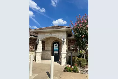 5926 W Parker Road #500, Plano, TX 75093 - Photo 1