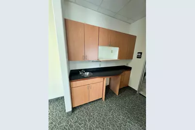 5926 W Parker Road #500, Plano, TX 75093 - Photo 7