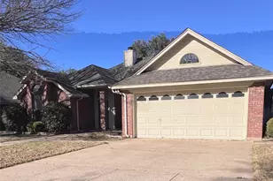 2005 Hunter Glade Ln, Arlington, TX 76012 - Photo 13